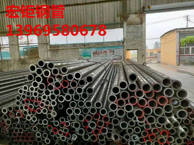 微信圖片_20210903111126_副本.jpg