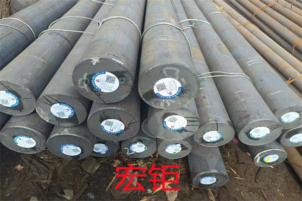 碳素工具鋼T7/T8Mn/T10圓鋼 高強(qiáng)度耐磨用鋼 規(guī)格20-300 原廠(chǎng)質(zhì)保