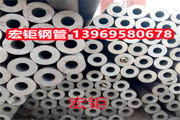 供應(yīng)S32760不銹鋼無(wú)縫管厚壁管 S32750工業(yè)管超級(jí)雙相鋼管零切